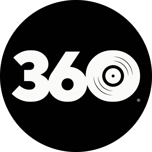 360 Promo