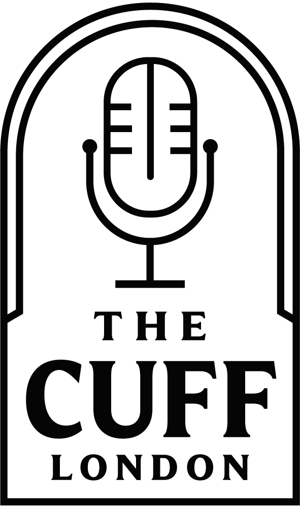 The Cuff London