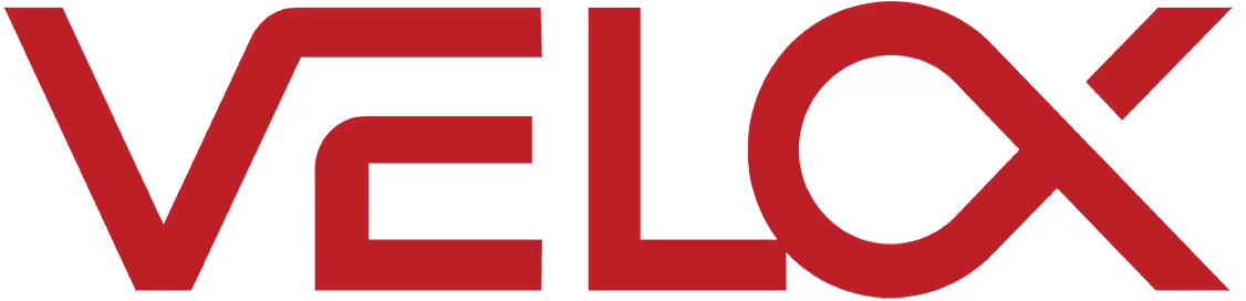 Velox Media