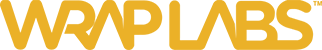 Wrap Labs