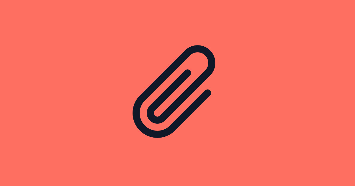 Paperclip agents burn ~20,000 tokens before reading a task. Let's cut ...